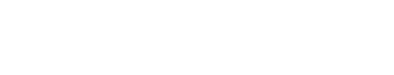 Logo Stein Ott LLP