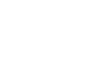 contact Stein Ott LLP