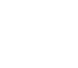 laura ott