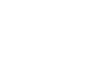Sharon Stein