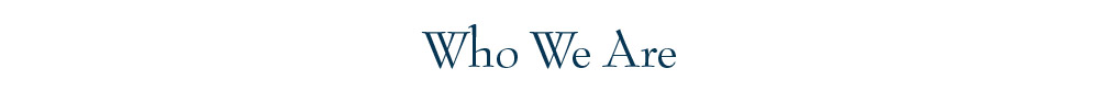 who we are at Stein Ott LLP